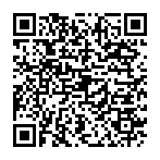 C&oacute;digo QR con el enlace al titular Teddy Bautista creÃ³ una red de clientelismo para comprar teatros