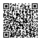 C&oacute;digo QR con el enlace al titular La familia Merino de LeÃ³n se pierde en la tribu amazÃ³nica de los Shiwiar