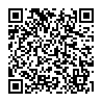 C&oacute;digo QR con el enlace al titular Â«Lo malo del libro es que el lector no duerme hasta que lo terminaÂ»