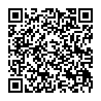 C&oacute;digo QR con el enlace al titular El Festival de Cine de LeÃ³n se trasladarÃ¡ al prÃ³ximo mes de octubre