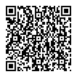 C&oacute;digo QR con el enlace al titular Antes del BarÃ§a-Madrid Mediapro cortarÃ¡ la seÃ±al a los bares que emitan fÃºtbol ilegalmente