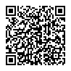 C&oacute;digo QR con el enlace al titular Bob Wayne desembarca con su country punk en Santa MarÃ­a del PÃ¡ramo