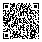 C&oacute;digo QR con el enlace al titular Carme Riera y  Victoria Atencia  luchan por el  sillÃ³n de Yebra