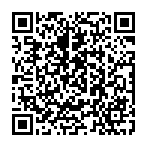 C&oacute;digo QR con el enlace al titular Almas Mudas presenta hoy su Ã¡lbum debut &lsquo;Pura velocidad&rsquo;