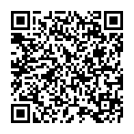 C&oacute;digo QR con el enlace al titular Lobo Sapiens presenta hoy &lsquo;Con la aurora y el ocaso&rsquo;, de Nely GarcÃ­a