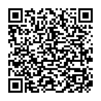 C&oacute;digo QR con el enlace al titular Fomento negociarÃ¡ con la Junta una soluciÃ³n definitiva para Lancia
