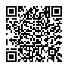 C&oacute;digo QR con el enlace al titular Atienda vuecencia