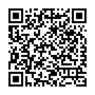 C&oacute;digo QR con el enlace al titular Bruni le &lsquo;roba&rsquo; el Twitter