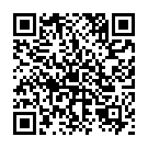 C&oacute;digo QR con el enlace al titular 