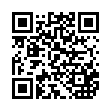 C&oacute;digo QR con el enlace al titular XVII Feria del Vino del Bierzo y el pincho