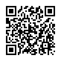 C&oacute;digo QR con el enlace al titular Drogba asusta al BarÃ§a