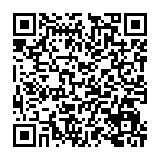 C&oacute;digo QR con el enlace al titular Â«Alfonso VIII deja de ser un rey de vasallos para ser ya un rey de sÃºbditosÂ»
