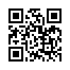 C&oacute;digo QR con el enlace al titular Ecyl comienza a prestar servicio en su nueva oficina de OdÃ³n Alonso
