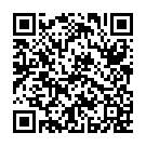 C&oacute;digo QR con el enlace al titular Los 'hÃ©roes leoneses' recibirÃ¡n su tradicional homenaje el prÃ³ximo miÃ©rcoles