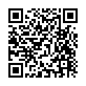 C&oacute;digo QR con el enlace al titular Conoce la fabricaciÃ³n digital en dos horas