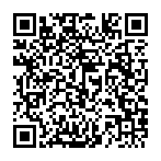 C&oacute;digo QR con el enlace al titular Dragones y Mazmorras x -1
