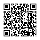 C&oacute;digo QR con el enlace al titular 24 de Abril: Homenaje a los HÃ©roes Leoneses