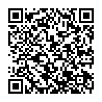 C&oacute;digo QR con el enlace al titular El Inteco diseÃ±a un proyecto tecnolÃ³gico para luchar contra la explotaciÃ³n sexual