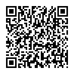 C&oacute;digo QR con el enlace al titular 'ComunidadLeonesa.ES' homenajearÃ¡ el dÃ­a 24 a los HÃ©roes Leoneses del 1808