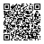 C&oacute;digo QR con el enlace al titular 23 de abril, 