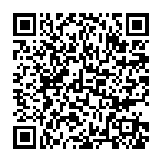 C&oacute;digo QR con el enlace al titular IU culpa a PP, PSOE y UPL del actual estado de la recuperada muralla de LeÃ³n