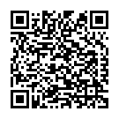 C&oacute;digo QR con el enlace al titular Rutas de senderismo para conocer Sabero