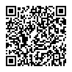 C&oacute;digo QR con el enlace al titular LeÃ³n pierde 4.263 habitantes en el Ãºltimo aÃ±o y se queda en los 493.536 habitantes