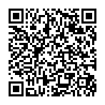 C&oacute;digo QR con el enlace al titular MartÃ­n-Granizo asegura que 