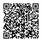 C&oacute;digo QR con el enlace al titular Dos detenidos cuando sustraÃ­an diverso material de la vÃ­a fÃ©rrea 'VÃ­a de la Plata'