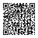C&oacute;digo QR con el enlace al titular Fuentesnuevas cierra maÃ±ana con teatro su semana cultural