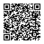 C&oacute;digo QR con el enlace al titular Los vinos del mundo maridan con mÃºsica y queso en Campelo