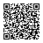 C&oacute;digo QR con el enlace al titular El Ayuntamiento redactarÃ¡ un proyecto para rehabilitar la harinera