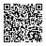C&oacute;digo QR con el enlace al titular Discute con su marido y con la policÃ­a y ahora le piden 15 meses de cÃ¡rcel