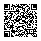 C&oacute;digo QR con el enlace al titular Monedas de chocolate para promocionar AstÃºrica