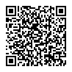 C&oacute;digo QR con el enlace al titular Una sentencia anula las licencias municipales de un bar-discoteca