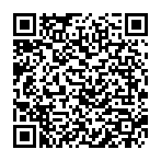 C&oacute;digo QR con el enlace al titular Muere el lacianiego Fernando Rubio, pÃ¡rroco de la iglesia de San Juan el Real de Oviedo