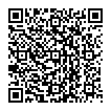 C&oacute;digo QR con el enlace al titular Proponen tres aÃ±os y medio de cÃ¡rcel para tres jÃ³venes por pelear en un pub de La Robla