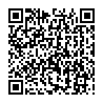 C&oacute;digo QR con el enlace al titular El Museo de la Siderurgia ofrece hoy un taller de tÃ­teres