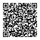 C&oacute;digo QR con el enlace al titular La Junta descarta sacrificar las reses de la ganaderÃ­a inmovilizada en Picos