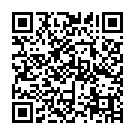 C&oacute;digo QR con el enlace al titular Una grieta vigilada desde 1984