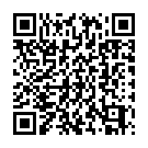 C&oacute;digo QR con el enlace al titular El auditorio acoge el domingo la actuaciÃ³n de Rapabestas