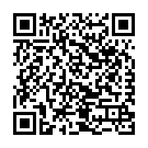 C&oacute;digo QR con el enlace al titular Un concejo que es cosa de niÃ±os
