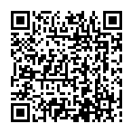 C&oacute;digo QR con el enlace al titular MÃ¡rquez: 