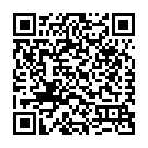 C&oacute;digo QR con el enlace al titular Pau Gasol lidera a los Lakers ante los Warriors