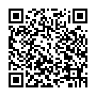 C&oacute;digo QR con el enlace al titular Drogba asusta al BarÃ§a (1-0)