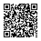 C&oacute;digo QR con el enlace al titular La Cultural se ahoga en La Granja (2-0)