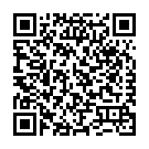 C&oacute;digo QR con el enlace al titular Y ahora a por el FÃ¼chse (26-18)
