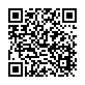 C&oacute;digo QR con el enlace al titular INTECO organiza el seminario Â«Facebook: acerca de la protecciÃ³n y seguridadÂ»