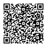 C&oacute;digo QR con el enlace al titular Detenidas dos personas en LeÃ³n cuando sustraÃ­an material ferroviario en la 'VÃ­a de la Plata'