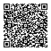 C&oacute;digo QR con el enlace al titular El Museo de la Siderurgia y la MinerÃ­a realizarÃ¡ el domingo dÃ­a 22 la ruta de senderismo ...